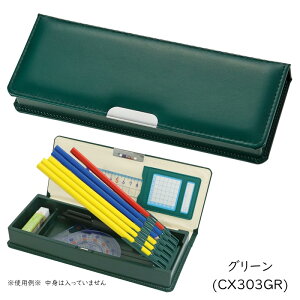 yo/cƓ߂܂Łz M w n Nc N[m(R)M 1hA 2iubN lCr[ }u[ pXeu[ p[v ~g L O[ j[bh 