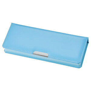 yo/cƓ߂܂Łz M w n Nc N[m(R)M 1hA 2iubN lCr[ }u[ pXeu[ p[v ~g L O[ j[bh 