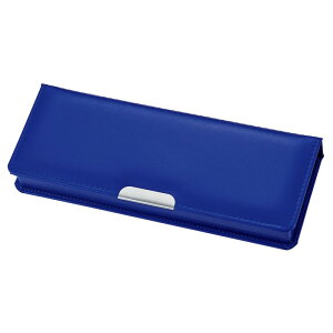 yo/cƓ߂܂Łz M w n Nc N[m(R)M 1hA 2iubN lCr[ }u[ pXeu[ p[v ~g L O[ j[bh 