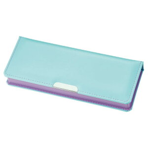 yo/cƓ߂܂Łz M w n Nc N[m(R)M 1hA 2iubN lCr[ }u[ pXeu[ p[v ~g L O[ j[bh 