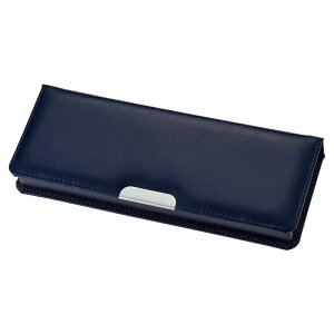 yo/cƓ߂܂Łz M w n Nc N[m(R)M 1hA 2iubN lCr[ }u[ pXeu[ p[v ~g L O[ j[bh 