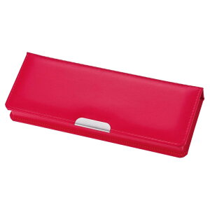 yo/cƓ߂܂Łz M w n Nc N[m(R)M 1hA 2iubN lCr[ }u[ pXeu[ p[v ~g L O[ j[bh 