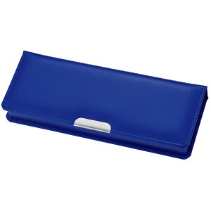 y10OFFIXgXgbNN[|z M yP[X w j̎q ̎q n ^ Nc N[m X[p[yʕM 1hA {yo/cƓ߂܂Łz y݌Ɍz