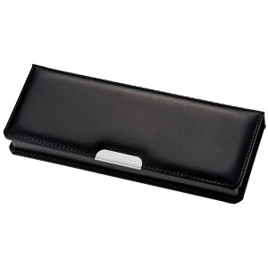 y10OFFIXgXgbNN[|z M yP[X w j̎q ̎q n ^ Nc N[m X[p[yʕM 1hA {yo/cƓ߂܂Łz y݌Ɍz