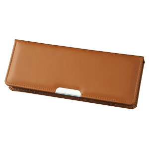 y10OFFIXgXgbNN[|z M yP[X w j̎q ̎q n ^ Nc N[m X[p[yʕM 1hA {yo/cƓ߂܂Łz y݌Ɍz