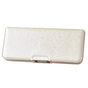 M ̎q w ^  Nc vbN y[J[ M ~L[ zCg SF025 V[xbg ~g SF026 V[xbg u[ SF027