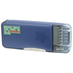 yo/cƓ߂܂Łz \jbN ҂`FbN ʕM WV[g⋭ hbg^O uCu ubN lCr[ T|  M RpNg e M j̎q w ^ FD