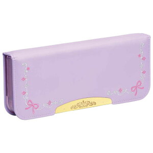 M ̎q w   \jbN AieBA AbN M ʃX NVbN lCr[ oCIbg RpNg e FD-1302