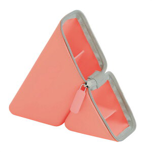 \jbN JNX^ |[^u y VR^Cv yP[X X^h FD-8244