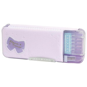 \jbN ҂`FbNʕM WV[g⋭ T| AieBA  M RpNg e oCIbg sN Cgu[ M yP[X ̎q w FD-8228