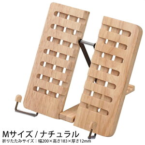 CC ubNX^h AeB[N i` MTCY W175×H165×D210mm BM18 BM19 y1_܂ŃlR|XOKz