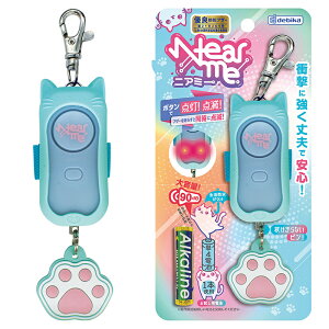 frJ hƃuU[ ϏՌ p uU[ jA~[ ~gu[ 703563 p[v 703564