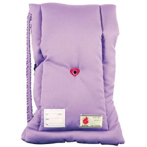 �N�c�� STAD �q���p �h�Ђ����� �u���[ �s���N �p�[�v�� KZ010