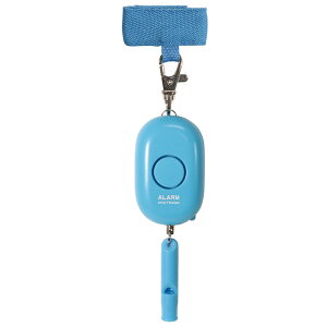 hƃuU[ Nc u[ p[v hƃA[ SL023