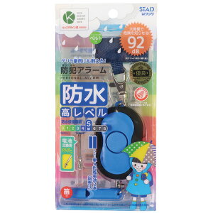 hƃuU[ Nc u[ sN h hƃA[ SL024