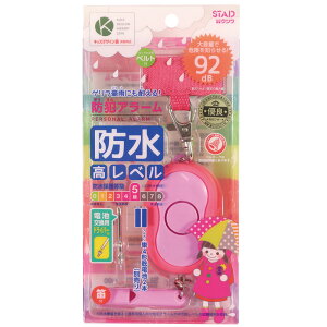 hƃuU[ Nc u[ sN h hƃA[ SL024