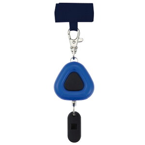 hƃuU[ Nc XSsJ u[ ~gO[ p[v ʈS LEDCg h hƃA[ ST135