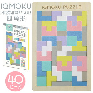 frJ CNNpY ؐmpY lp` 113017 m pY c 6 ؐ ̑̑ z W F̔F `̎ n y2_܂ŃlR|XOKz