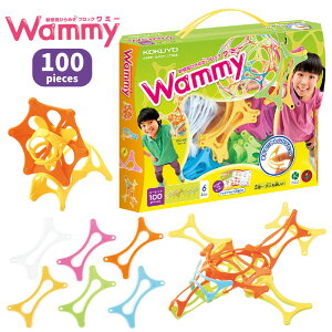 RN ~[ x[VbN100 6F v100s[X KCT-BC111 ubN  mߋ Wammy