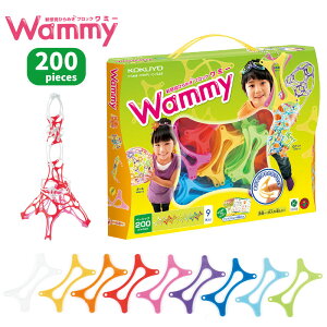 RN ~[ x[VbN200 9F v200s[X KCT-BC112 ubN  mߋ Wammy