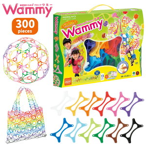 RN ~[ x[VbN300 13F v300s[XKCT-BC113 ubN  mߋ Wammy