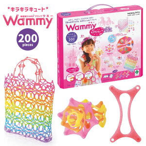 RN ~[ LLL[gDX  200s[XKCT-BC303 ubN  mߋ Wammy