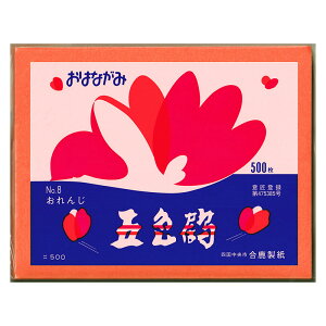 ͂Ȃ ܐF  Ԏ 500pbN ^  VY p[eB j [ t