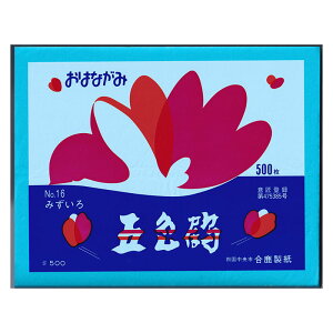 ͂Ȃ ܐF  Ԏ 500pbN ^  VY p[eB j [ t