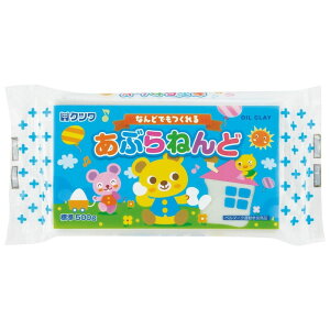 Nc Ԃ ˂ 500g PT522A ˂ Sy w c }H H |