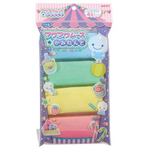 Nc tt [X݂̂˂ pXe4F PT990 `R4F PT991 ˂ Sy w c }H H |