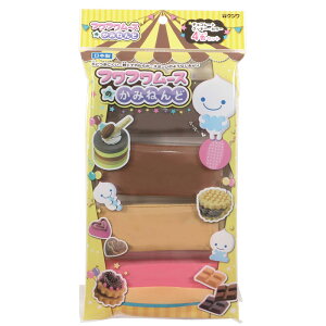 Nc tt [X݂̂˂ pXe4F PT990 `R4F PT991 ˂ Sy w c }H H |