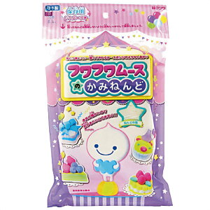 Nc [X݂̂˂  PT990 ˂ Sy w c }H H |