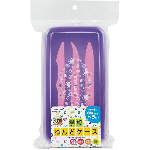 Nc wZ˂ǃP[X wt lCr[ p[v STARLINE ST108 Sy P[X