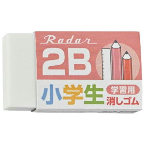 �V�[�h �����S�� ���[�_�[ �w�K�p ���w�� 2B4B 6B Radar EP-2RG-2-N EP-2RG-2-R EP-4RG-2-G EP-4RG-2-V EP-6RG-2-B EP-6RG-2-P �������� ���w�� �Z�� ���M