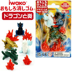 CR[  S hSƉ uX^[pbN S  hS  pY A m v[g Cxg y݉ qǂ ii Q  ER-BRI078