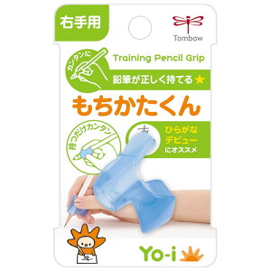 g{M Yo-i  Ep p ʂ̉M a8mmp ND-KYR ND-KYL M ҂  ⏕  T|[g K