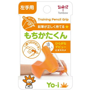 g{M Yo-i  Ep p ʂ̉M a8mmp ND-KYR ND-KYL M ҂  ⏕  T|[g K