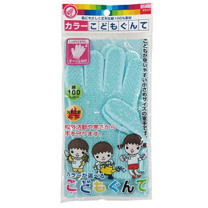 Nc J[ ǂ  R Xx~߂ sN Cgu[ 1g qp w R  12cm`15cm KR020
