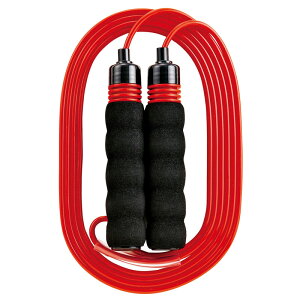 Nc ȂƂ ꒵ qp tBbg[v ubN u[ p[v ~g NT017