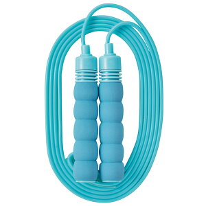 Nc ȂƂ ꒵ qp tBbg[v ubN u[ p[v ~g NT017