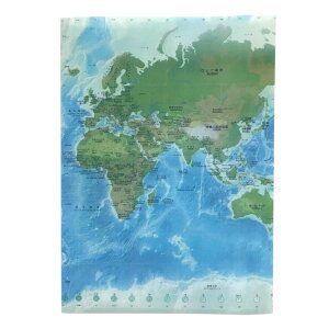 J[gOtBbN NAt@C En} A4 n s 嗤 Jg CFEM CFLM CFAM yPiȂlR|XOK!z