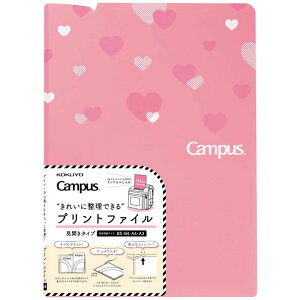 RN LpX ꂢ ł vgt@C A4 S4F t-C755 A vg  t@C w