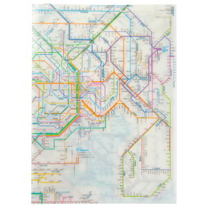 J[gOtBbN NAt@C A4 SH} s {  zCg ubN RFSJ RFSJByPiȂlR|XΉz