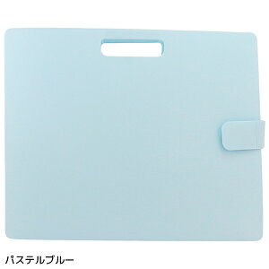 TNNpX ܂܃t@C A4 TCY 13|Pbg TF-A4 [t@C ǂ vg o [ ܂莆 CfbNXt ^