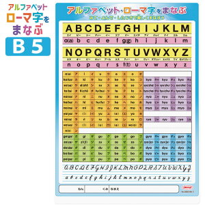 hvX`bN ~ [} wK~ B5 At@xbgNo8300-B5-2 ylR|XΉz