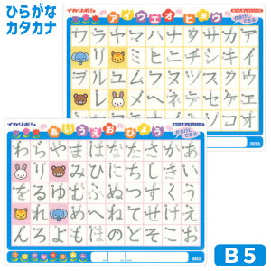 CJ{V ł  ~ B5 Ђ炪 J^Ji h MO-1N ylR|XΉz