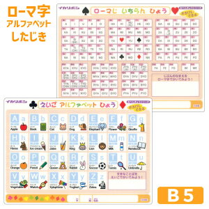 CJ{V ł邵 ~ B5 At@xbg [} h MO-3N ylR|XΉz