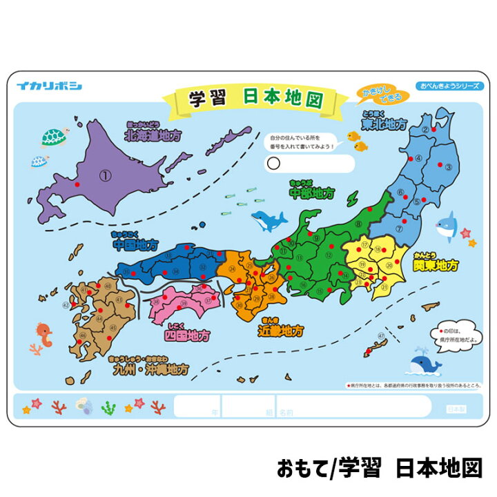 73円 多様な 西敬 かき消しできる 下敷き 2枚入 A4 とけい スケジュール MO-52N 73円 多様な 西敬 かき消しできる 下敷き 2枚入 A4 とけい スケジュール MO-52N
