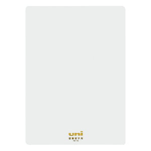 OHM uni dM Kp ~ B5 \tg 0.8mm 1.6mm NK-08 NK-16