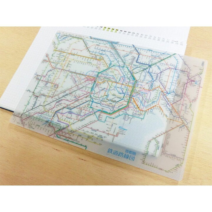 楽天市場 下敷き 東京カートグラフィック 鉄道路線図下敷き 首都圏 日本語 鉄道路線図 東京 Rssj 単品ならネコポスも対応 文具のワンダーランド キムラヤ 楽天市場 下敷き 東京カートグラフィック 鉄道路線図下敷き 首都圏 日本語 鉄道路線図 東京 Rssj 単品ならネコポスも対応 文具のワンダーランド キムラヤ